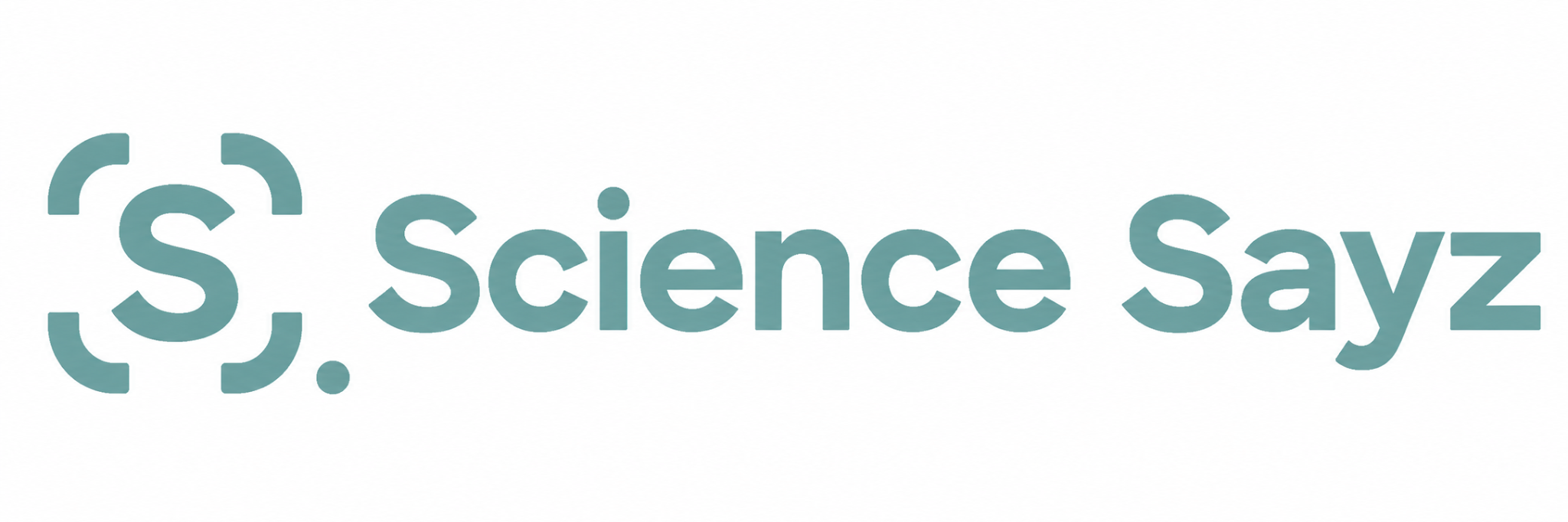 Science Sayz